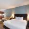SureStay Plus Hotel by Best Western Coralville Iowa City - 克拉尔维尔