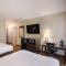 SureStay Plus Hotel by Best Western Coralville Iowa City