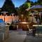 Sonesta ES Suites Providence - Airport