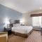 SureStay Plus Hotel by Best Western Coralville Iowa City