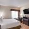 SureStay Plus Hotel by Best Western Coralville Iowa City