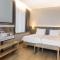 Radisson Hotel Istanbul Harbiye