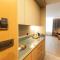 Radisson Hotel Istanbul Harbiye