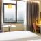 Radisson Hotel Istanbul Harbiye