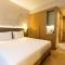 Radisson Hotel Istanbul Harbiye