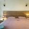 Heart of Ortachala- 2Bedrooms with open view