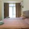Heart of Ortachala- 2Bedrooms with open view