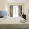 Heart of Ortachala- 2Bedrooms with open view