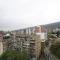 Heart of Ortachala- 2Bedrooms with open view
