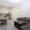 Heart of Ortachala- 2Bedrooms with open view