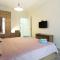 Heart of Ortachala- 2Bedrooms with open view
