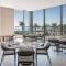 Radisson Beach Resort Palm Jumeirah