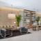 Radisson Beach Resort Palm Jumeirah - 迪拜