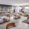 Radisson Beach Resort Palm Jumeirah - 迪拜