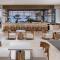 Radisson Beach Resort Palm Jumeirah - 迪拜
