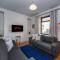 Spacious 5BR Home with Parking