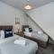 Spacious 5BR Home with Parking