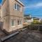 Spacious 5BR Home with Parking