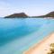 Shore Thing, Shoal Bay - Family Holiday Close to the Sea and the Shops - Shoal Bay