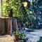 The Green Village Boutique Hotel