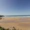 Fistral Retreat - نيوكواي