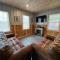 Brushcreek Falls RV Resort