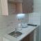 Foto: Apartments Villa Danilovic 27/67