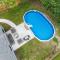 Contemporary & Fully Updated Heated Pool Home - Tampa