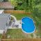 Contemporary & Fully Updated Heated Pool Home - Tampa