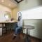 Traditional Apartment Takamatsu Guesthouse