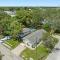 Contemporary & Fully Updated Heated Pool Home - Tampa
