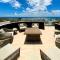 Beautiful + Luxury + Ocean View + Pool