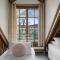 Cants Cottage