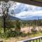Cants Cottage