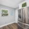 Contemporary & Fully Updated Heated Pool Home - Tampa