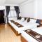 Vang Vieng Diamond Resort