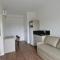 Vila do Centro Apart Hotel