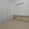 Vila do Centro Apart Hotel