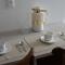 Vila do Centro Apart Hotel