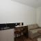 Vila do Centro Apart Hotel