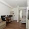 Vila do Centro Apart Hotel
