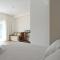 Vila do Centro Apart Hotel