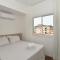 Vila do Centro Apart Hotel