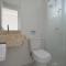 Vila do Centro Apart Hotel