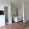 Vila do Centro Apart Hotel