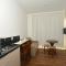 Vila do Centro Apart Hotel