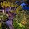 Apartment Mimice 2972a