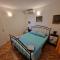 Apartment Mimice 2972a - Mimice