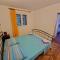 Apartment Mimice 2972a