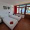 Apartment Mimice 2972a - Mimice